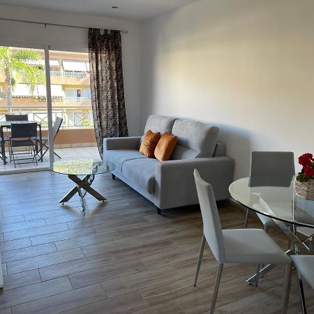 Neue Terrassenwohnung Mit Pool Puerto De La Cruz Puerto de la Cruz (Tenerife) Exterior foto